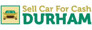 cash for cars in Durham NC